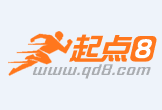 中卫最新联系高价回收药品电话方法分析(最方便真实的中卫怎么找药材收购商联系方式方法)